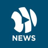 ЖЮ News