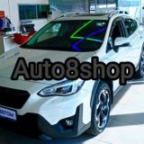 Auto🎱shop