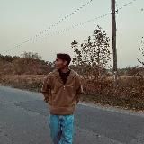 Grankinn