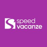 ✈️🌍 Speed Vacanze