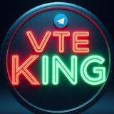 Vip Tech Earning 👑