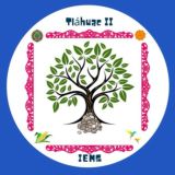 IEMS Tláhuac II