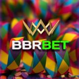 ❤️🔥BBRBET❤️🔥| Promoções e Notícias | Canal Oficial