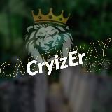 CRYIZER ™ / Castaway Keys