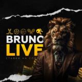 Bruno Live