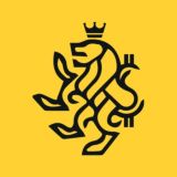 Переговорна інвестора🇺🇦