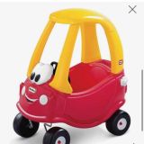 假日單車谷