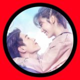 FORGET YOU REMEMBER [ HINDI ]