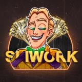 SLIWORK