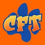 Come Fur Memes