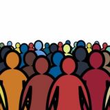 Human of People
