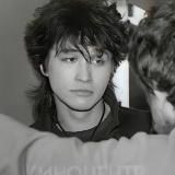Киноцентр
