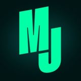МИСТЕРИ ДЖЕРСИ