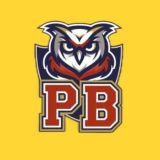 PALLAVOLISTI BRUTTI - La Guferia 🦉