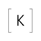 Ktomy.media