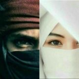 ̲̲̲̲̲̲̲̲̲̲̲̲̲̲̲̲̲̲̲̲̲̲̲̲̲̲̲̲̲̲̲̲̲̲̲̲̲̲̲̲̲̲̲̲̲̲̲̲̲̲̲ ู๊ ู๊ ู๊ ู๊ ู๊ Ξ ♛ASLZODALAR ♛ Ξ ู๊ ู๊ ู๊ ู๊ ู๊