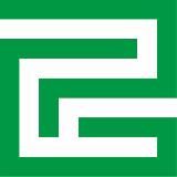 Green Post