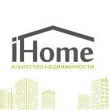 iHome - это команда лучших специалистов по недвижимости