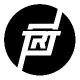 TRT Concept Store