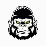 Gorilla SHOP SNUS
