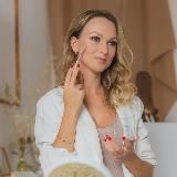 Лия| Брови Макияж | Москва Бутово Потапово Коммунарка