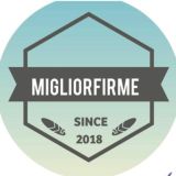 REPLICHE PERFETTE Migliorfirme