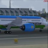 Авиа-игры - AviaSpotter✈️