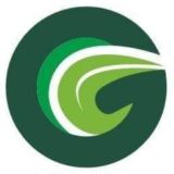 Libros Agricolas by Greenland enterprise