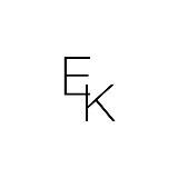 Malakhovaa 🪩