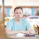 Клуб "Сила зрелости". Место, где живут по своим правилам. 🔥 #СашаХороший