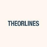 THE ORLINES