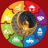 نیازمندی ها و مشاغل سمنان