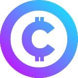 Crypto Insider