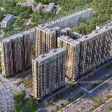Новости ЖК Настроение_соседи