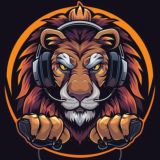 lion - Песни музыка треки и так далее)