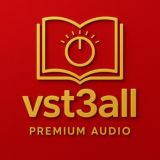 Pro Audio VST Plugins 🎛️ + FL Studio