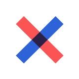 Nopaper | Электронный документооборот с клиентами и сотрудниками