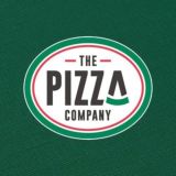 TPC Pizza - The Pizza Cambodia