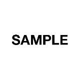 SAMPLE
