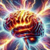 Epilepsia