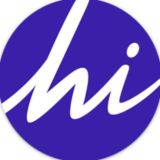 مهندس سلام | HiEng.ir