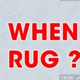 IMPO RUG #BSC