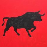 IPO FF Bezzubcev