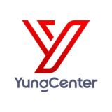 فروشگاه YUNGCENTER/یانگ سنتر