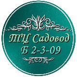 TIVOLYO HOME