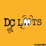 DCloots