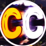 CacaoChannel