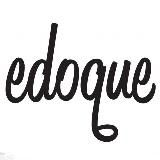 Лавка Edoque