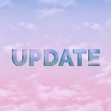 UPDATE