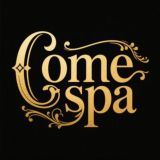 Come Spa💋(尖沙咀)